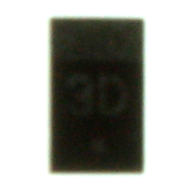 2SA207900A 2SA207900A
