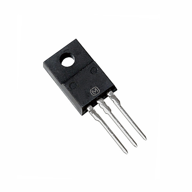 2SA21400Q 2SA21400Q