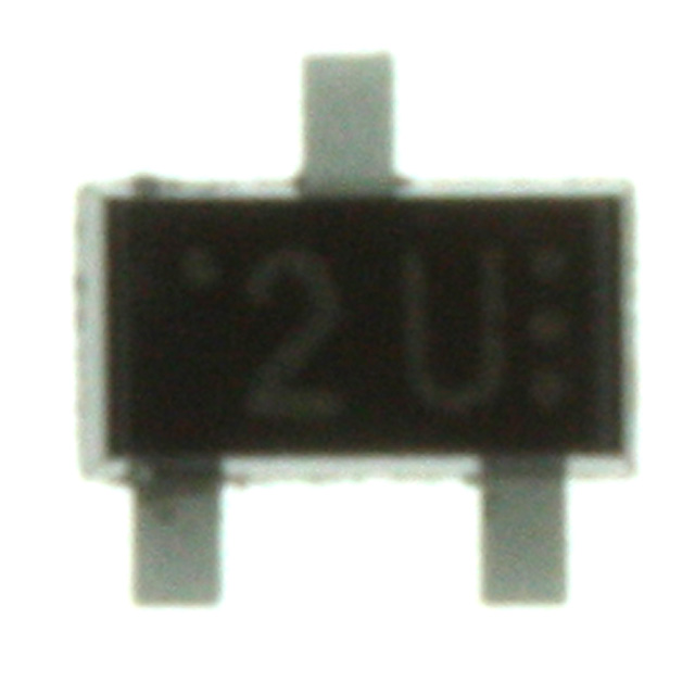 2SA2161J0L 2SA2161J0L