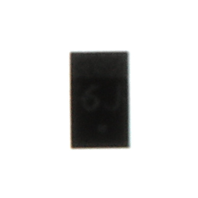 2SA216300A 2SA216300A