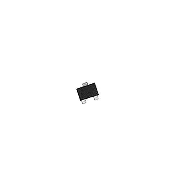2SA216400L 2SA216400L