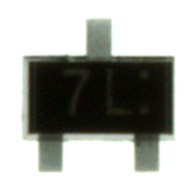 2SA2174J0L 2SA2174J0L