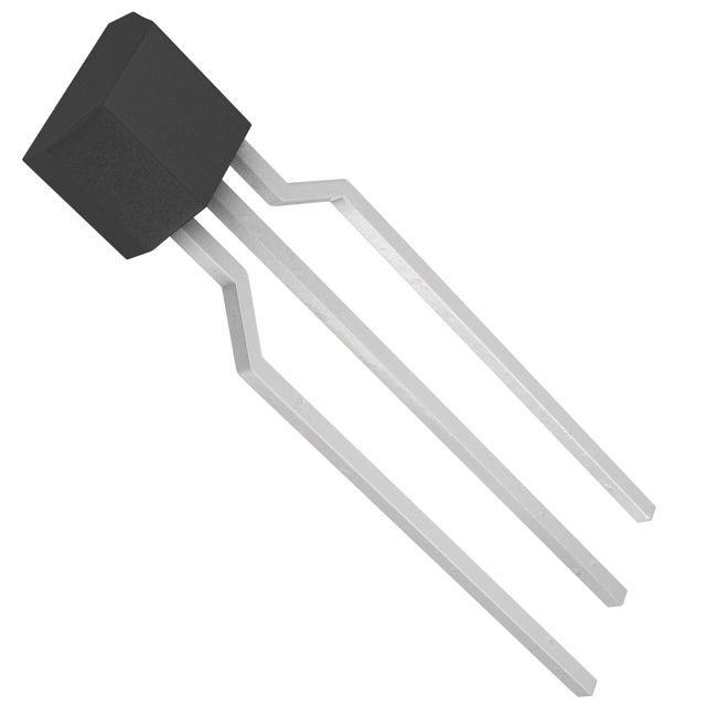 2SA854STPQ 2SA854STPQ