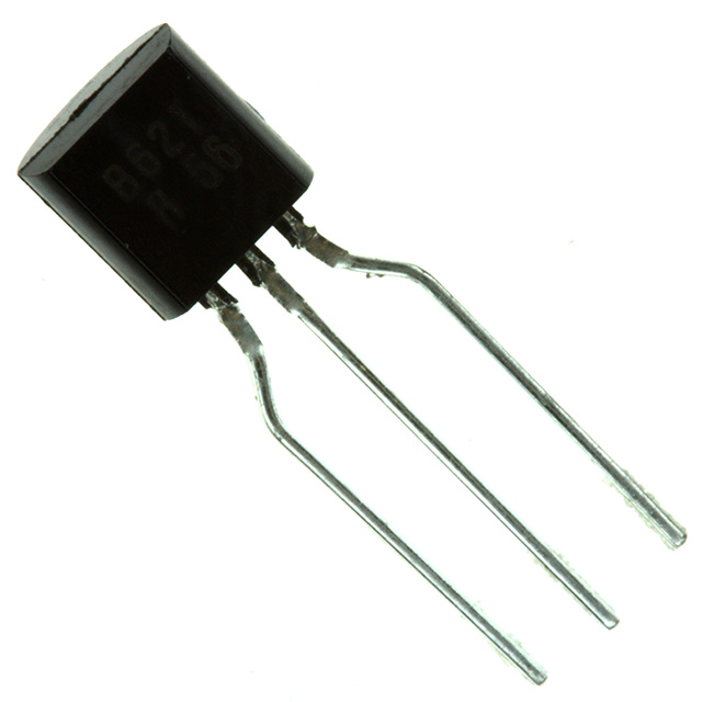 2SB06210RA 2SB06210RA