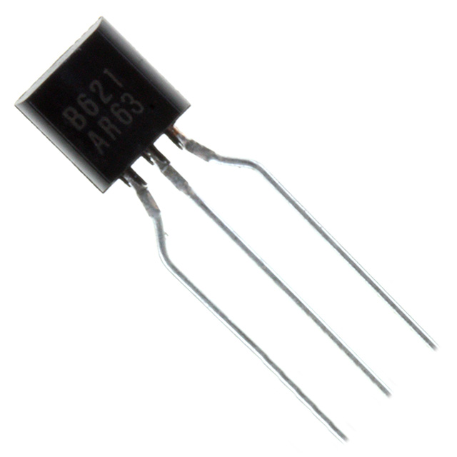 2SB0621ARA 2SB0621ARA