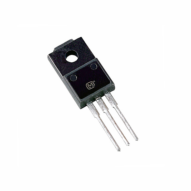 2SB0953AQ 2SB0953AQ