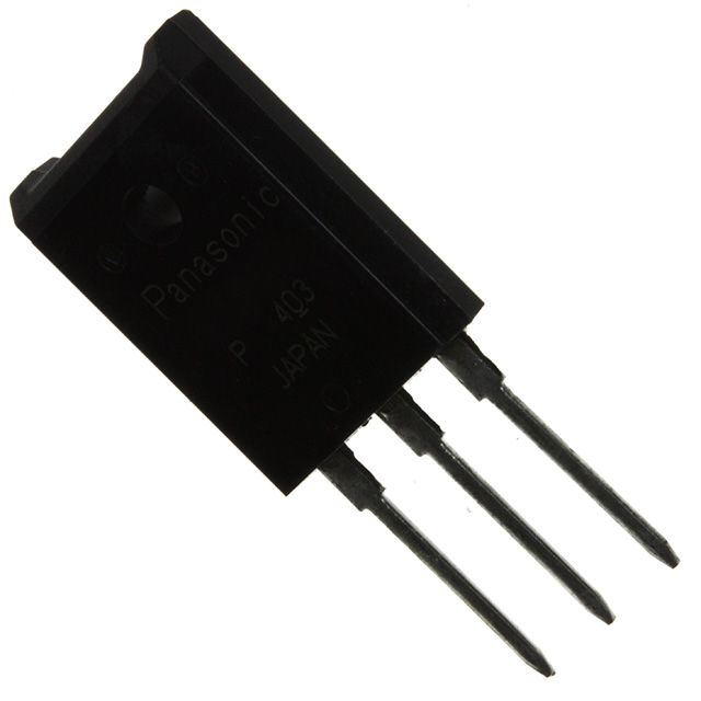 2SB10540P 2SB10540P
