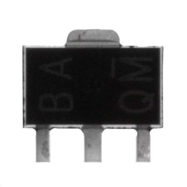 2SB1132T100Q 2SB1132T100Q
