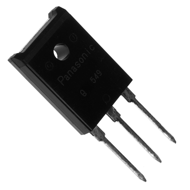 2SB11540Q 2SB11540Q