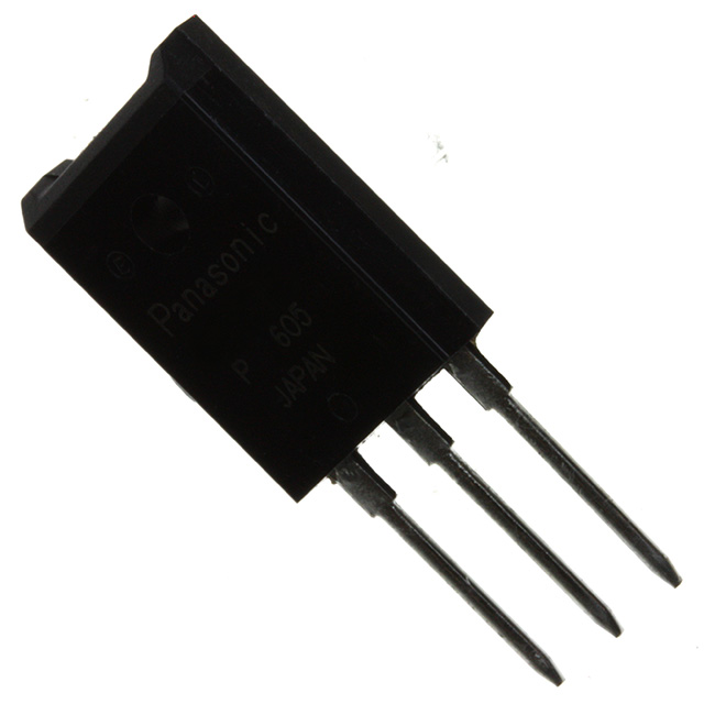 2SB11560P 2SB11560P