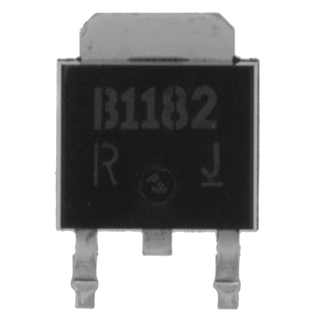 2SB1182TLR 2SB1182TLR