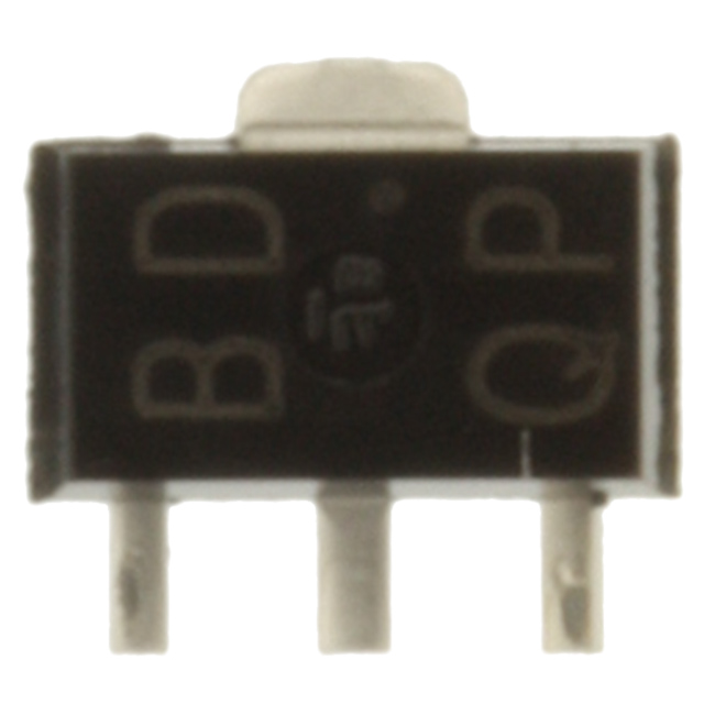 2SB1189T100Q 2SB1189T100Q