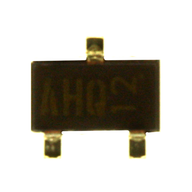 2SB1197KT146Q 2SB1197KT146Q