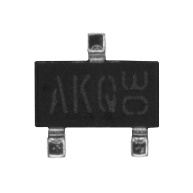 2SB1198KT146Q 2SB1198KT146Q