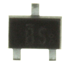 2SB1218GSL 2SB1218GSL