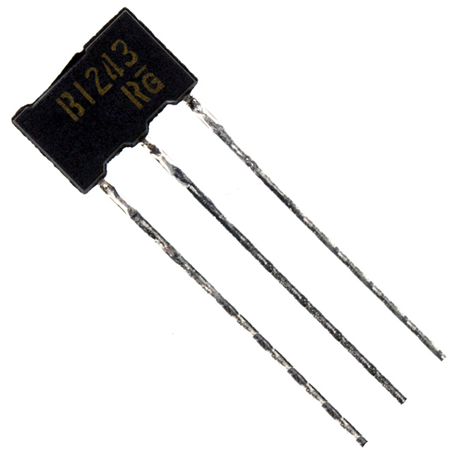2SB1243TV2R 2SB1243TV2R