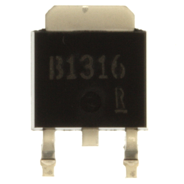 2SB1316TL 2SB1316TL