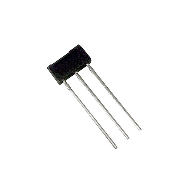 2SB1320A0A 2SB1320A0A
