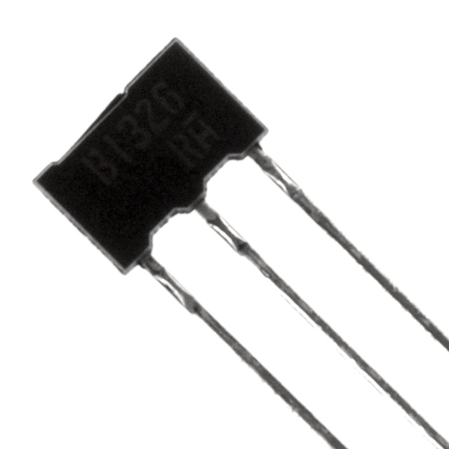 2SB1326TV2R 2SB1326TV2R