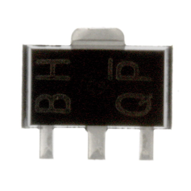 2SB1386T100Q 2SB1386T100Q