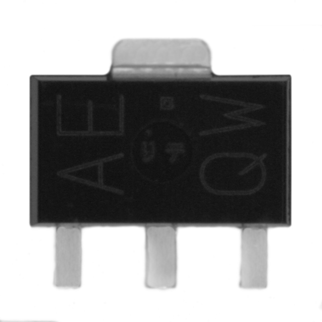 2SB1424T100Q