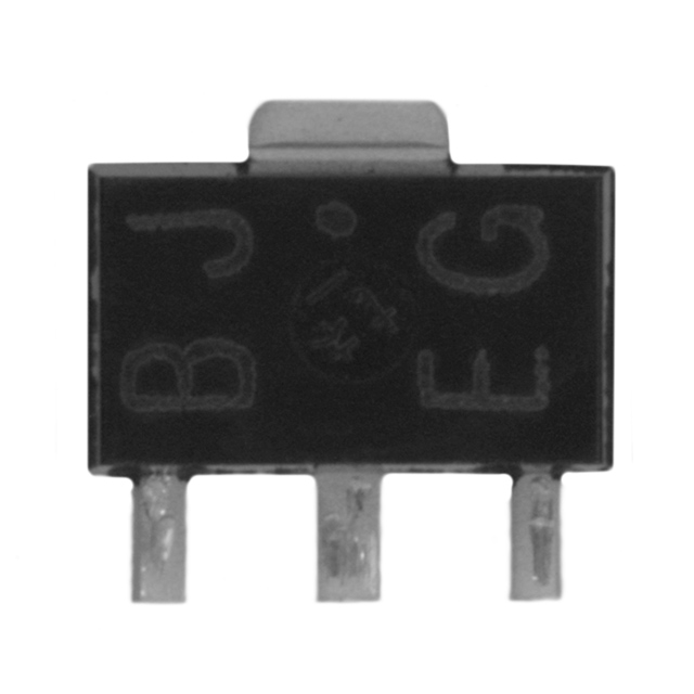 2SB1427T100E 2SB1427T100E