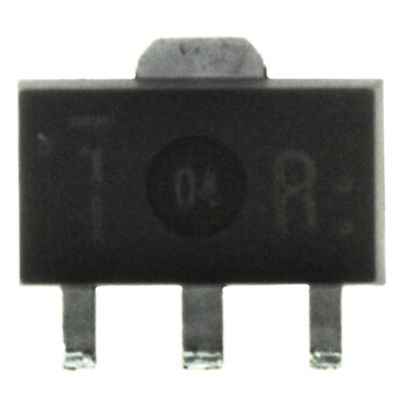 2SB1440GRL 2SB1440GRL
