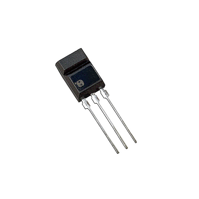2SB15040QA 2SB15040QA