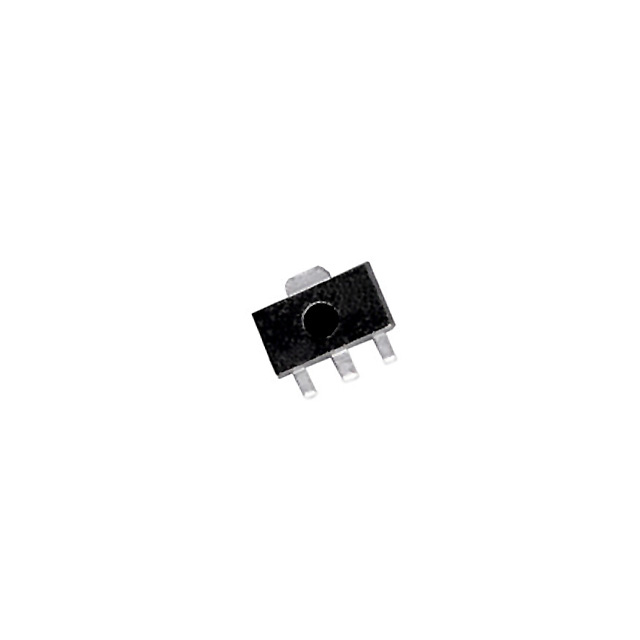 2SB1537-(TX)