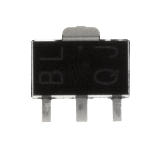 2SB1561T100Q 2SB1561T100Q