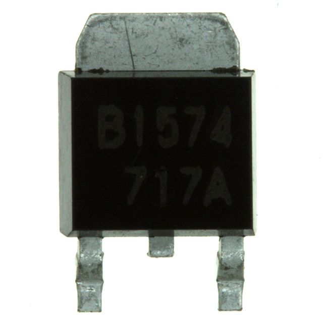 2SB157400L 2SB157400L