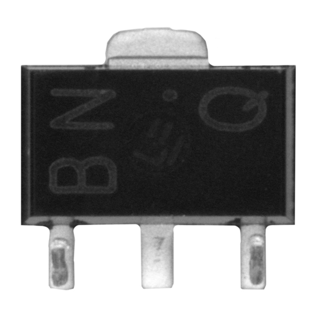2SB1580T100 2SB1580T100