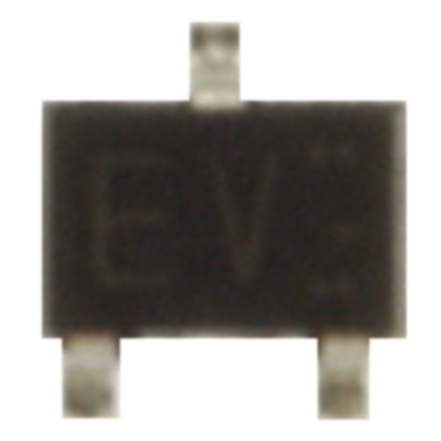 2SB1689T106 2SB1689T106