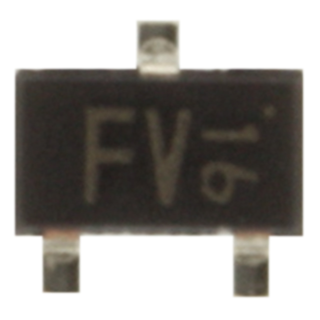 2SB1690KT146 2SB1690KT146