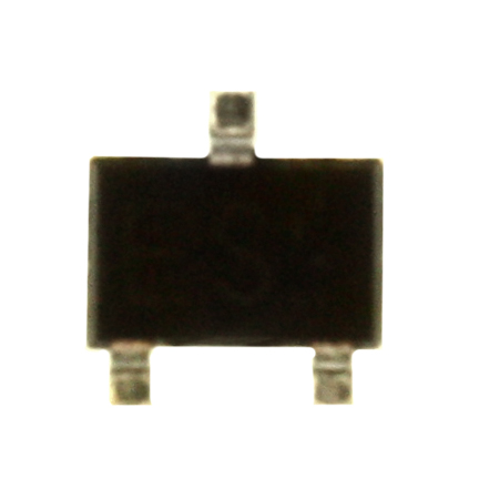 2SB1694T106 2SB1694T106
