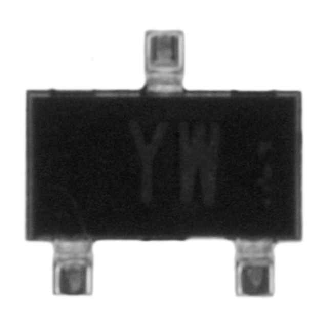 2SB1707TL 2SB1707TL