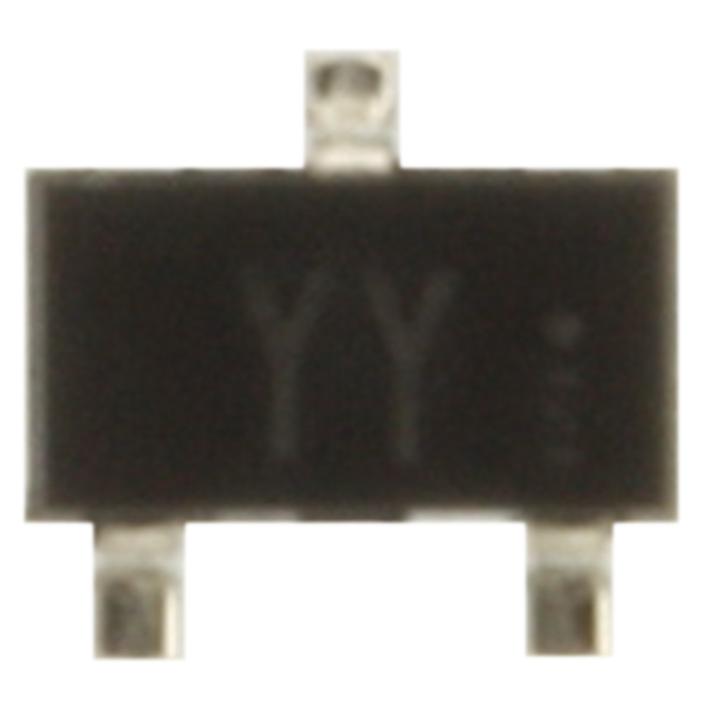 2SB1708TL 2SB1708TL
