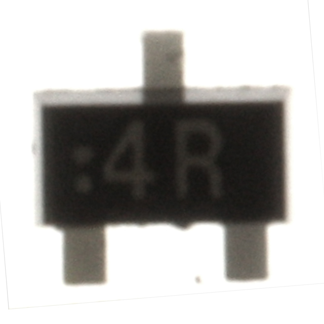 2SB1722J0L 2SB1722J0L