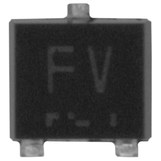 2SB1730TL 2SB1730TL