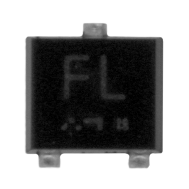 2SB1731TL 2SB1731TL