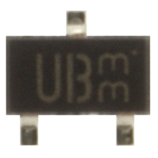2SB852KT146B 2SB852KT146B