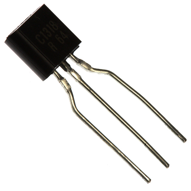 2SC13180RA 2SC13180RA