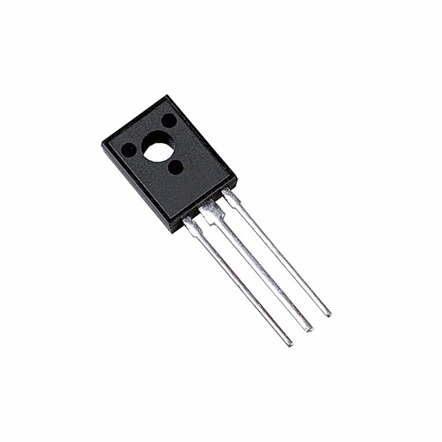 2SC15680R 2SC15680R