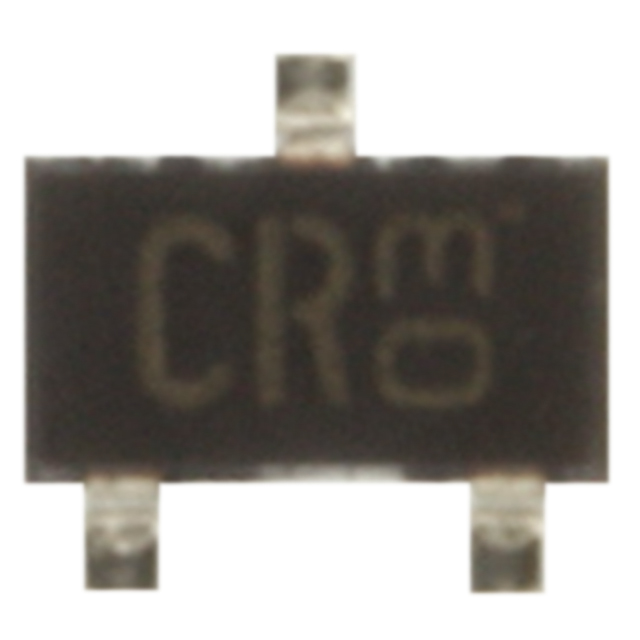 2SC2411KT146R 2SC2411KT146R