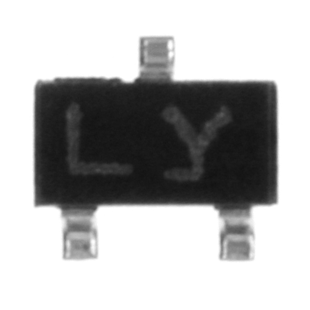 2SC2712-Y(T5L,F,T)