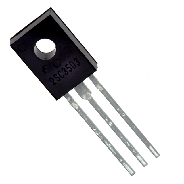 2SC3503DSTU 2SC3503DSTU