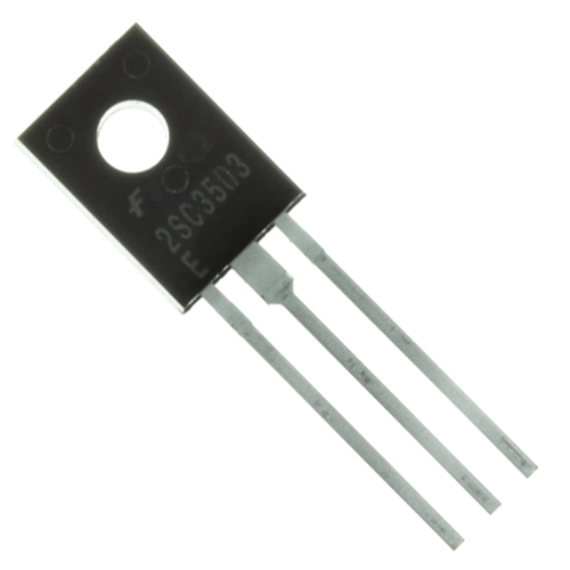 2SC3503ESTU 2SC3503ESTU