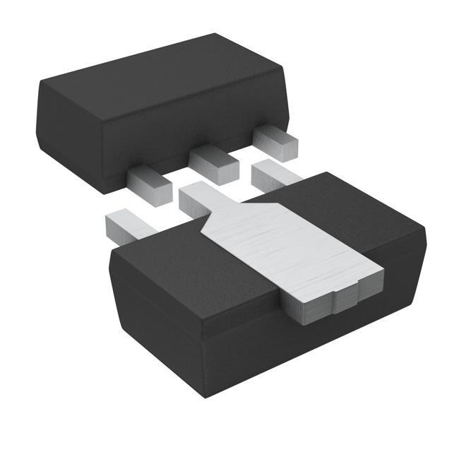 2SC3515-O(TE12L,CF 2SC3515-O(TE12L,CF