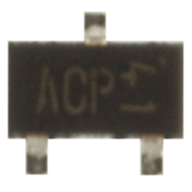 2SC3837KT146P 2SC3837KT146P