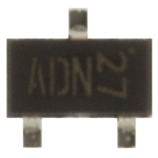 2SC3838KT146N 2SC3838KT146N